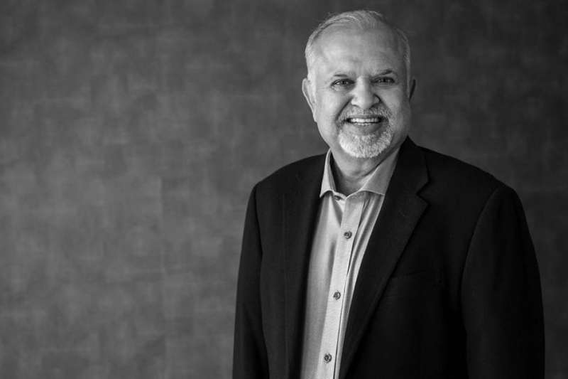 
موكيش جاغتياني