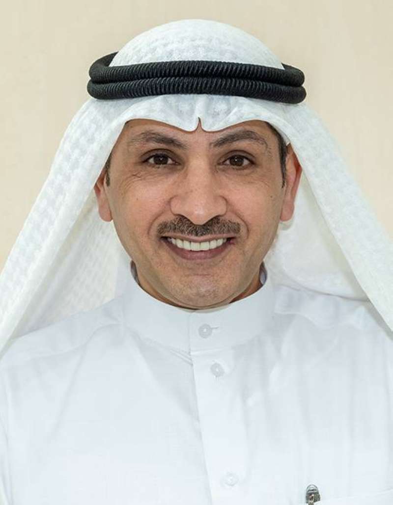 عبدالعزيز فيصل البذالي