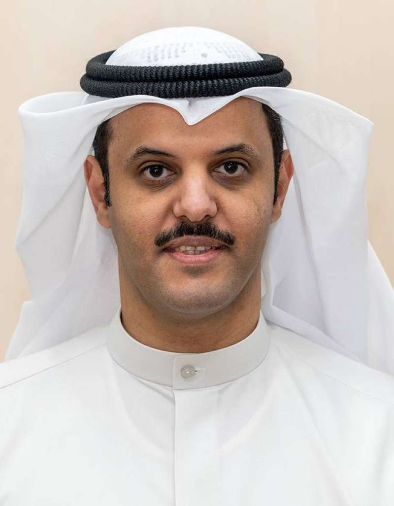 فهد صياح بوشيبة