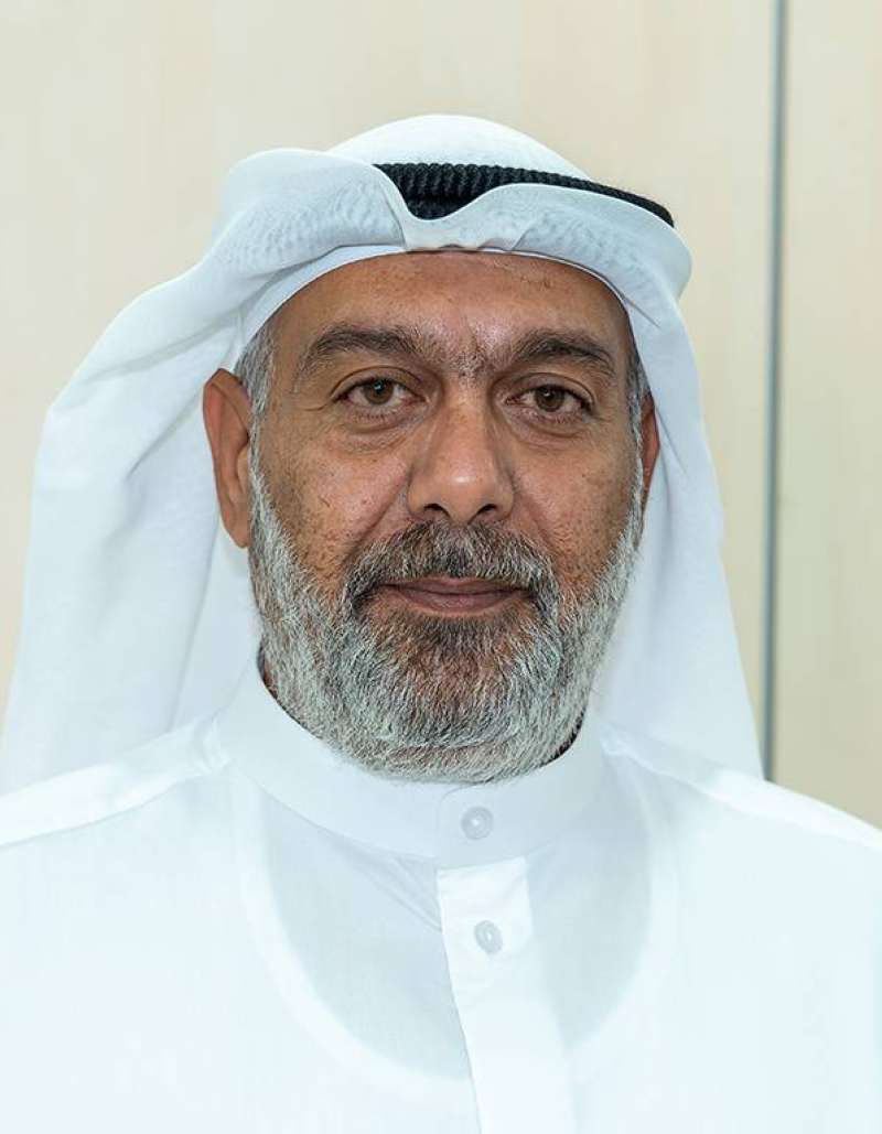 بدر إبراهيم عاشور