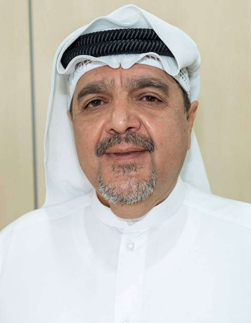 عبدالعزيز نقي النقي