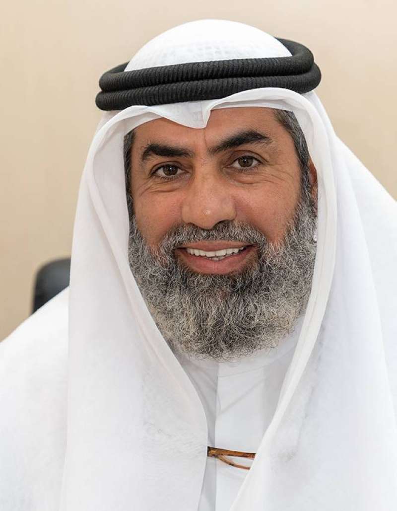 جاعد عبدالله المطيري