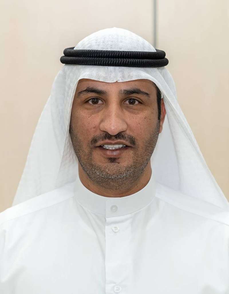 بدر نشمي العنزي