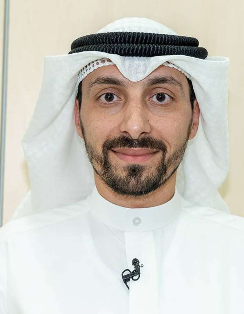 عبدالله مصطفى غضنفر