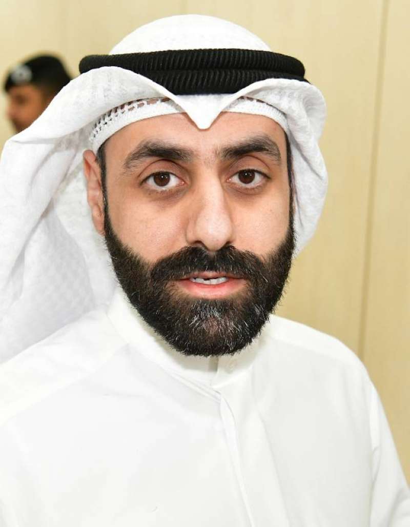 حسن علي حسين 