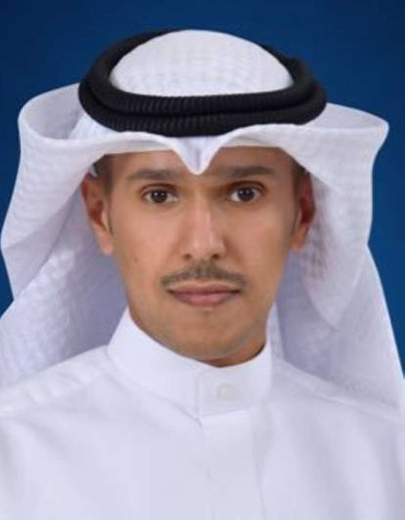 حمد العليان