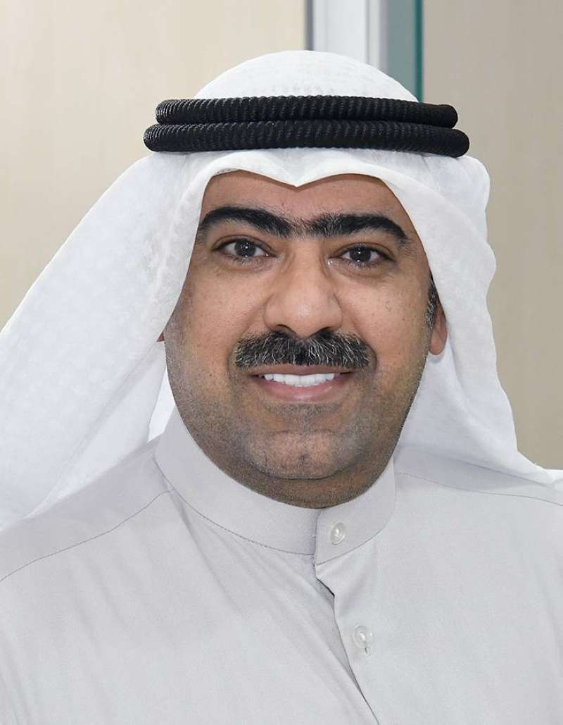 فيصل سبهان الصالح