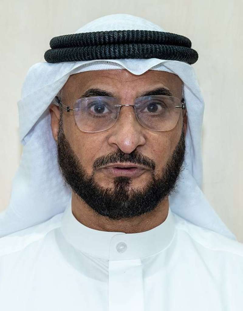 بدري السعيدان الماجدي