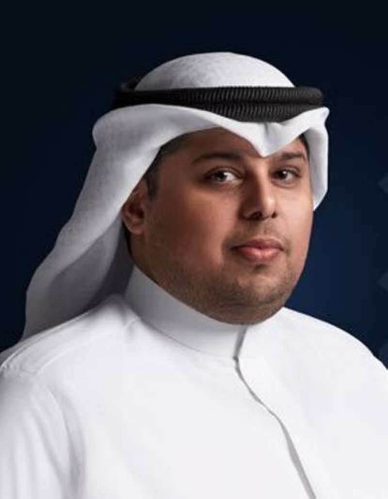 فواز الجدعي