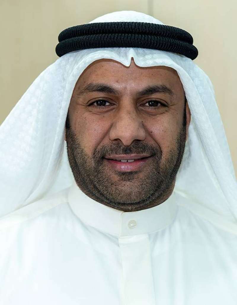 محمد عوض رقيب