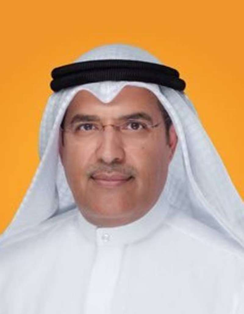 متعب الرثعان