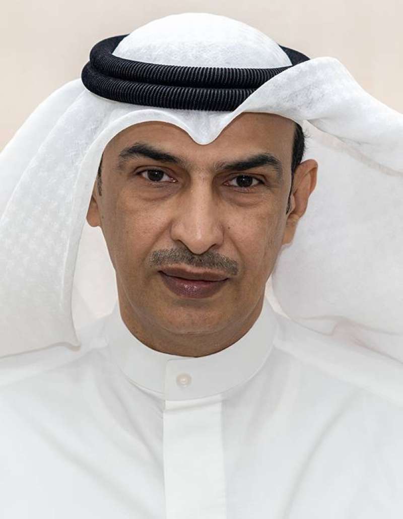 فواز منشر الظفيري