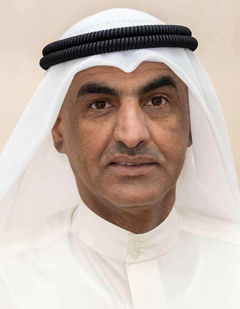 عجيل الشمري