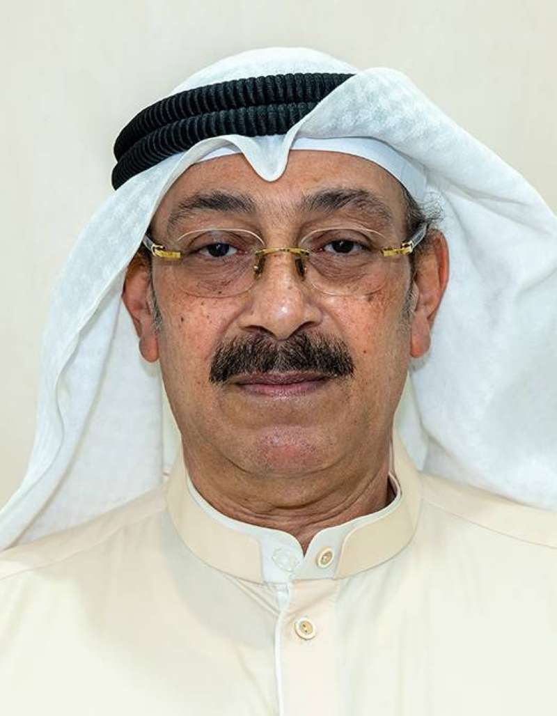 باسل عبدالرزاق المجلهم