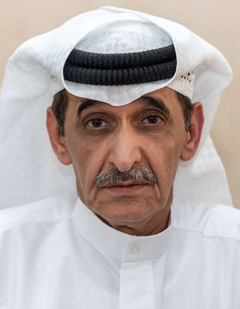 بدر ناصر المجاوب