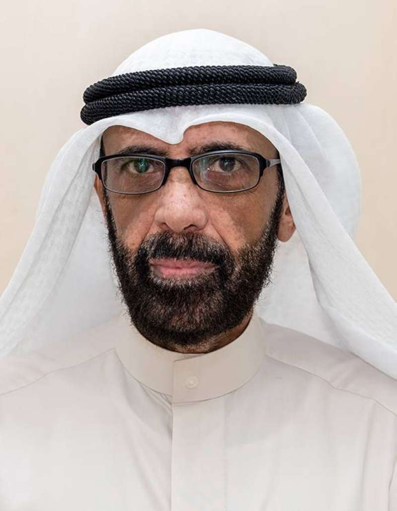 صلال محمد الحربي