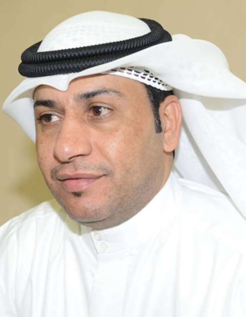 وسمي الوسمي