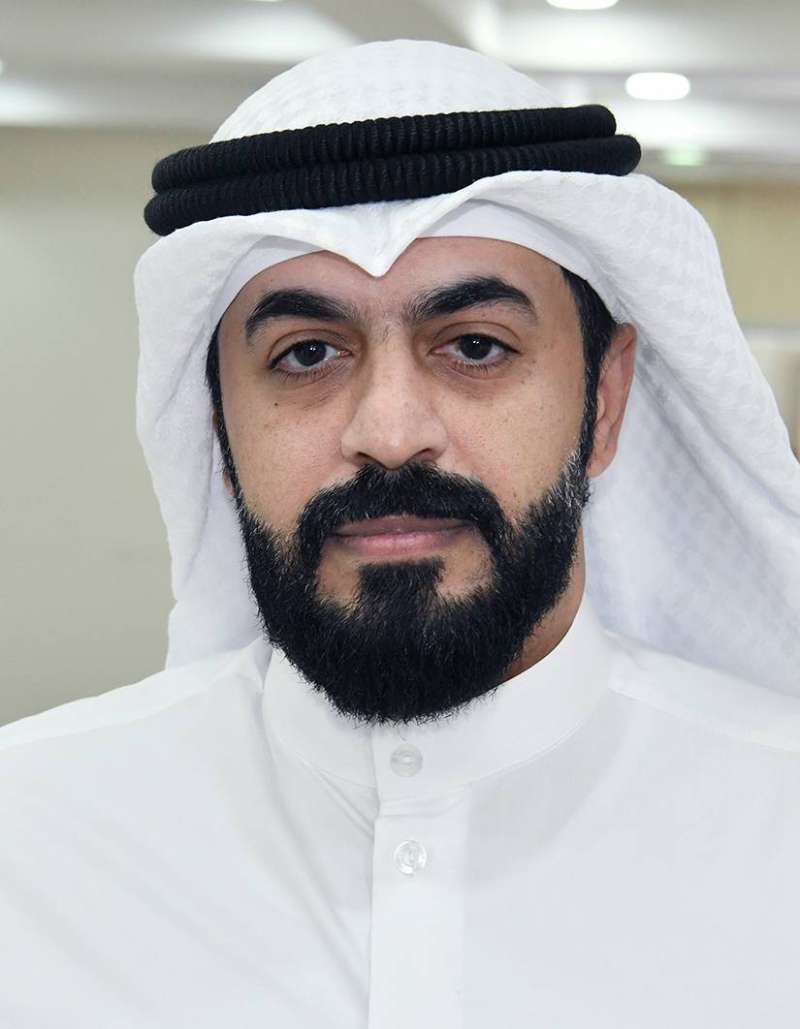 عبدالمحسن علي أكبر