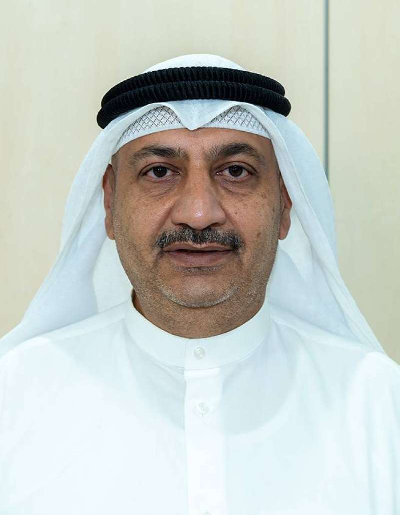 أيمن عبدالله ميرزا