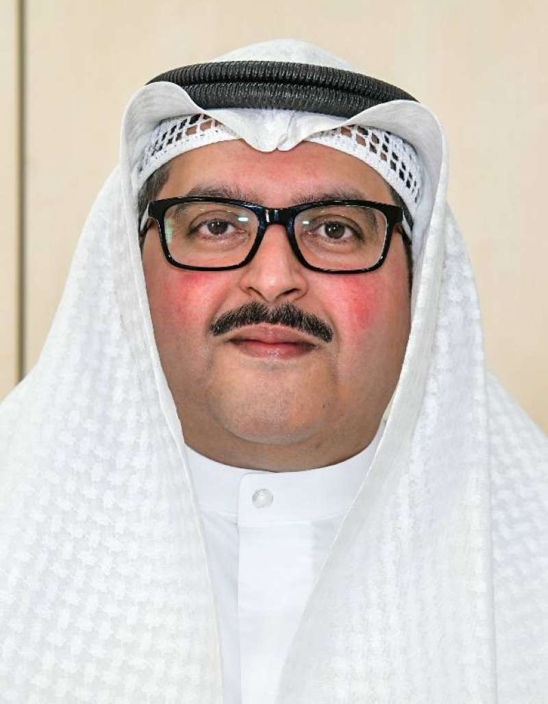 نهار ثقل العتيبي