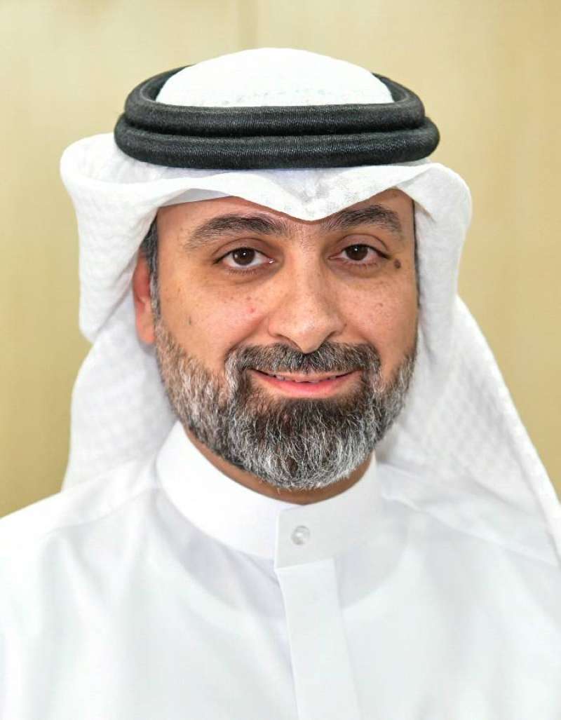 محمد  ناصر المحجان