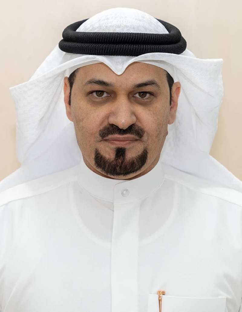 يوسف الجارد