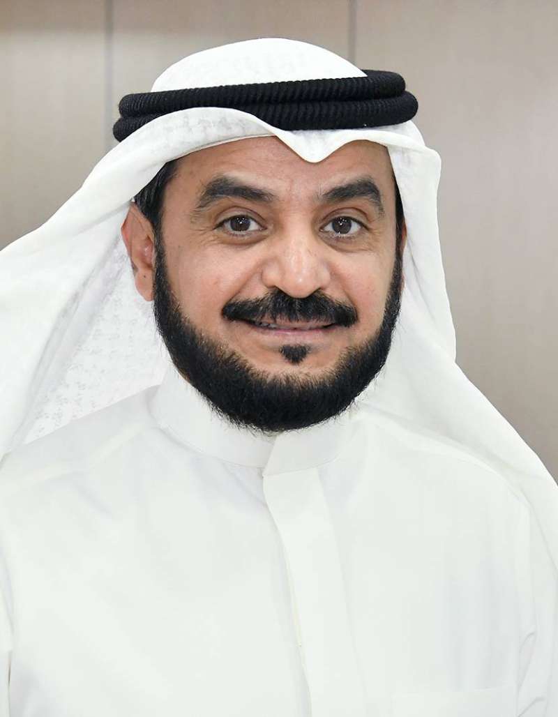 محمد الحويلة