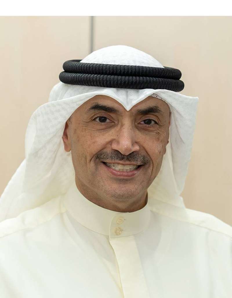 محمد المطير