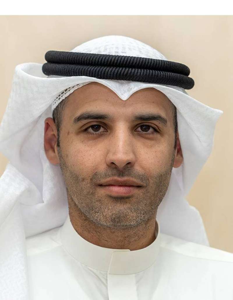 عبدالوهاب العيسى