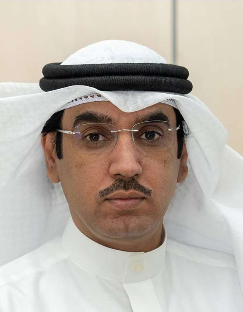 حامد محري البذالي