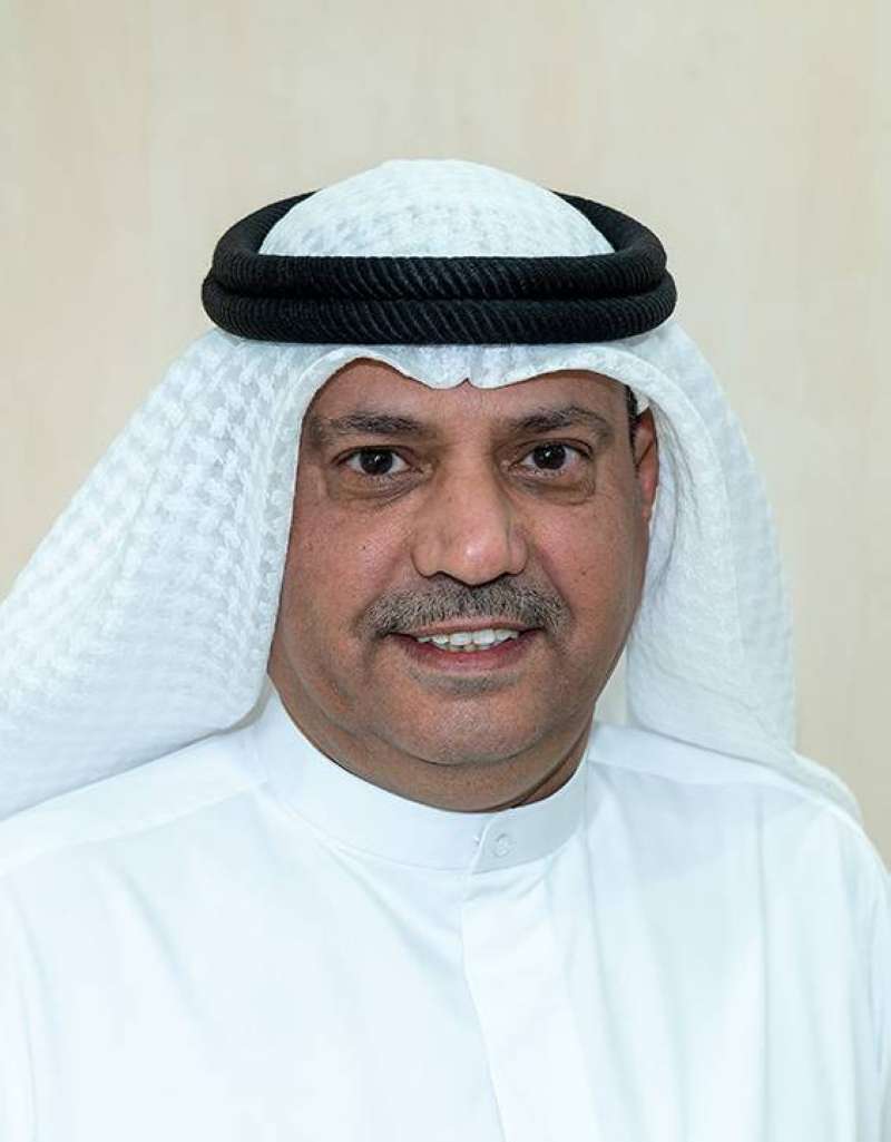 فرز الديحاني