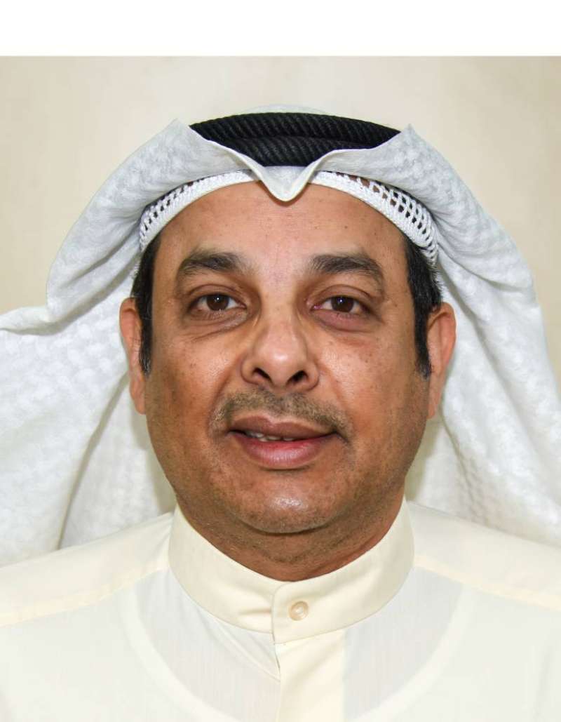 يعقوب الصانع