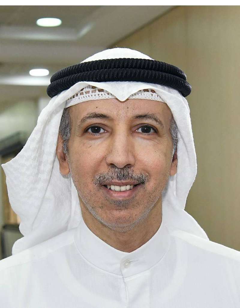 مهلهل المضف