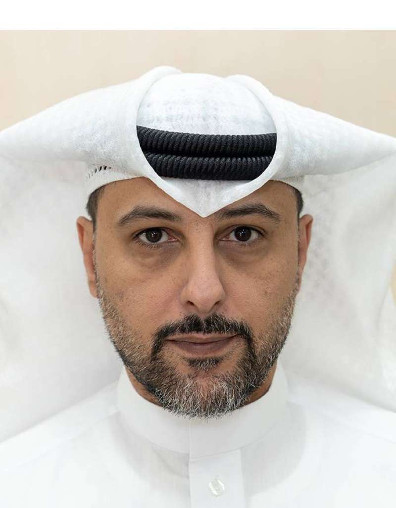 أحمد نبيل الفضل