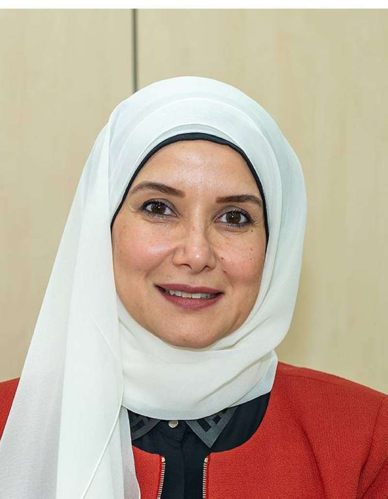 جنان بوشهري