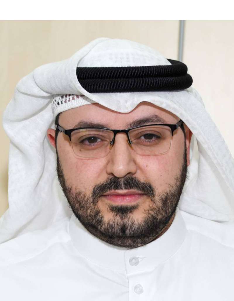 عبدالعزيز الصقعبي