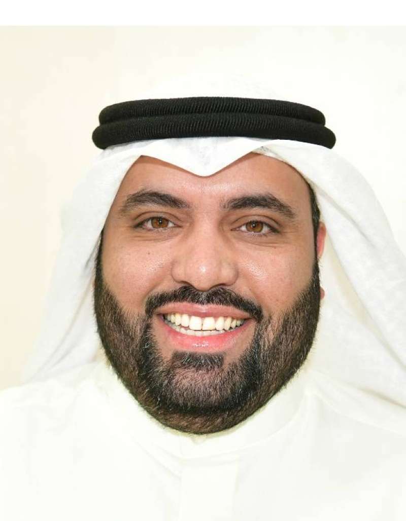 جراح الفوزان