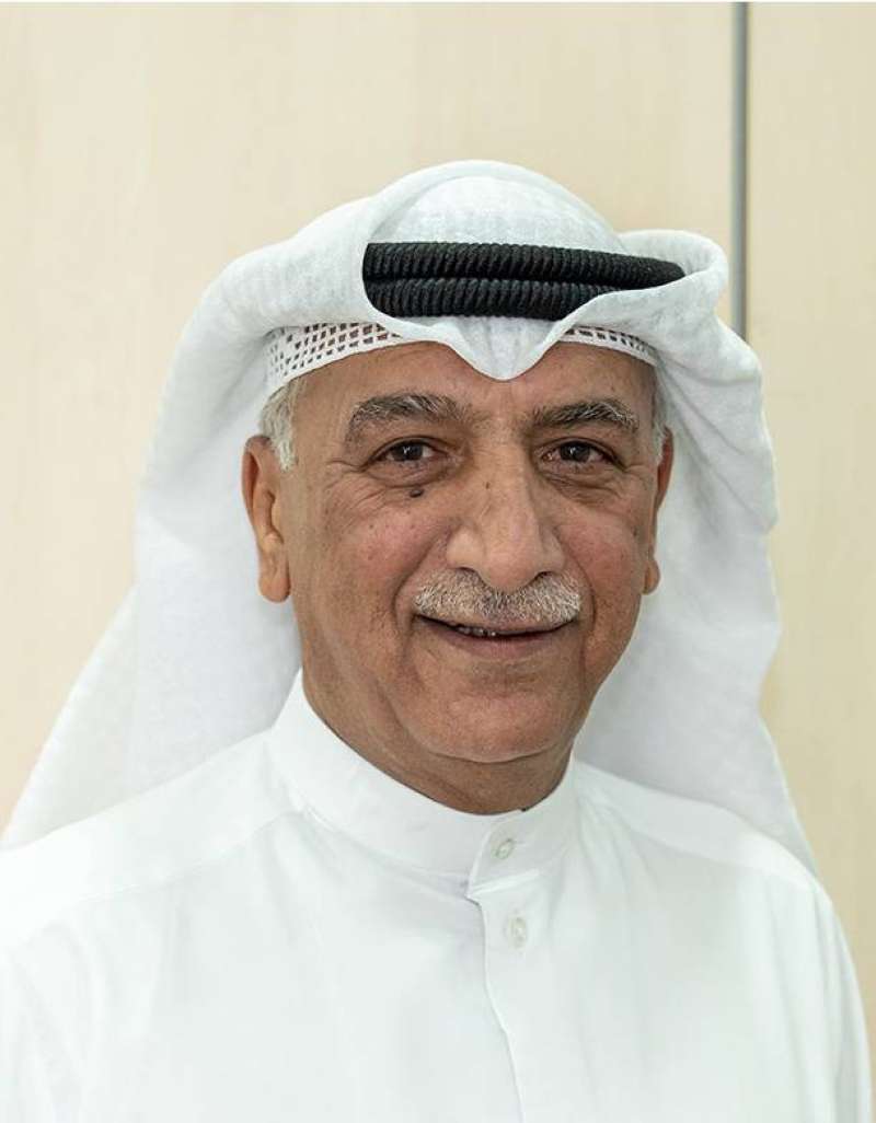 شعيب المويزري