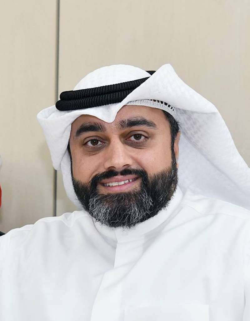 عباس فاضل عوض