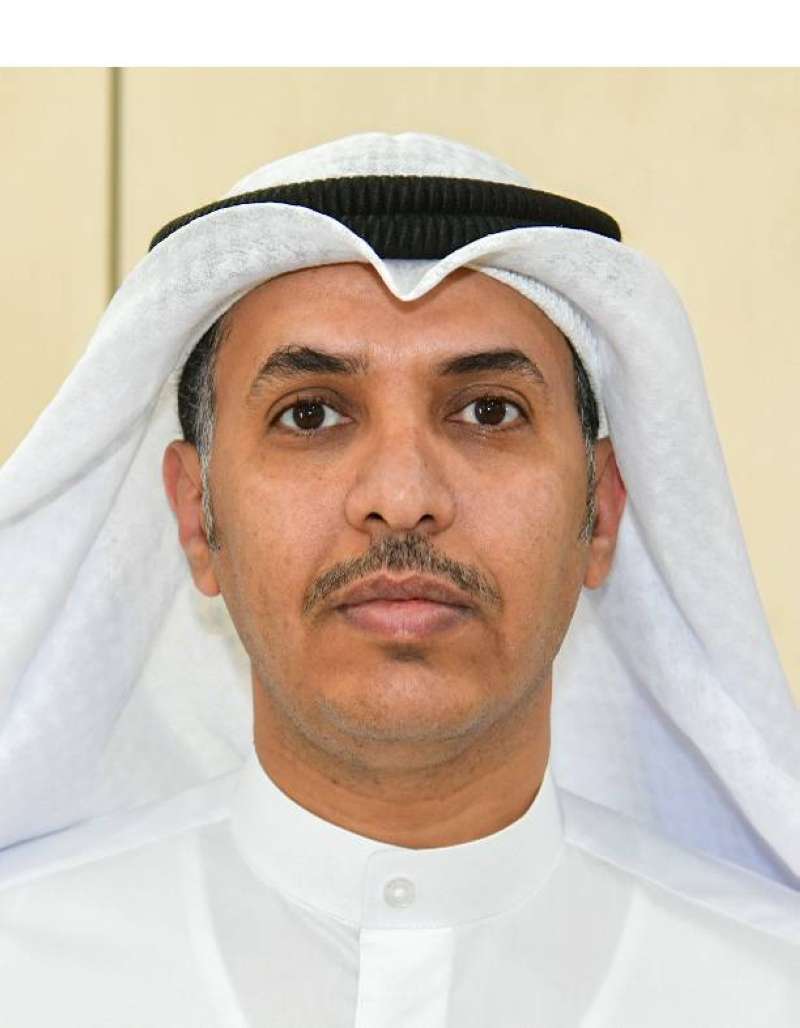 محمد حسين المهان