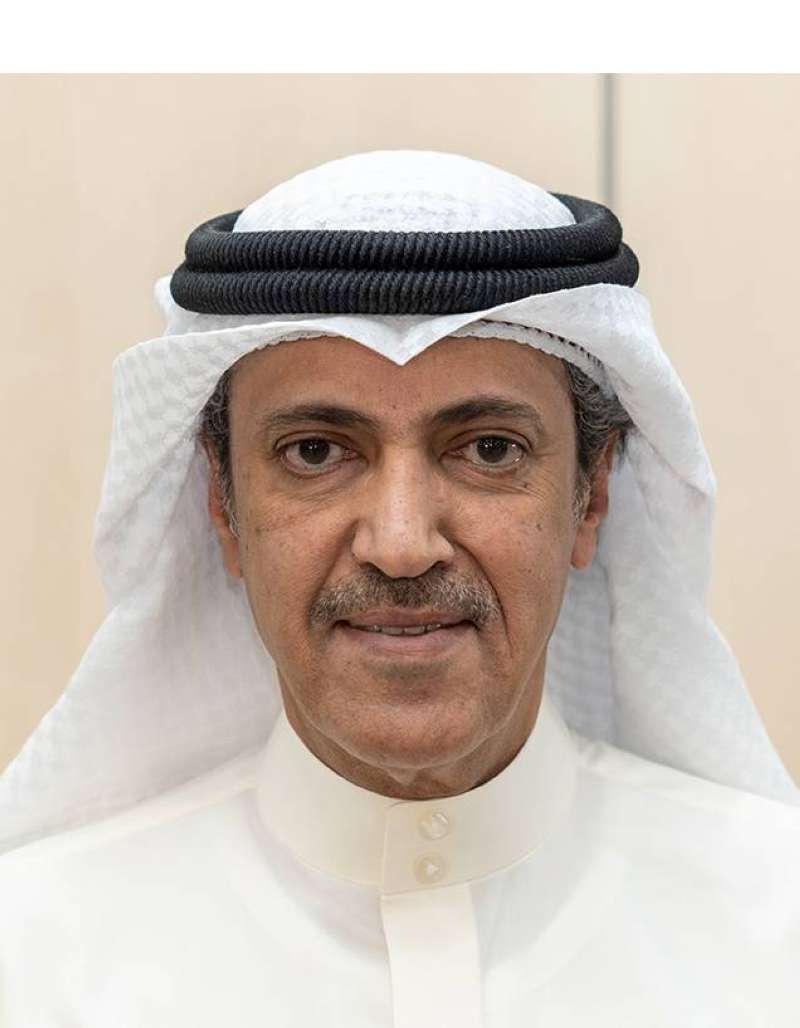 خالد مونس العتيبي