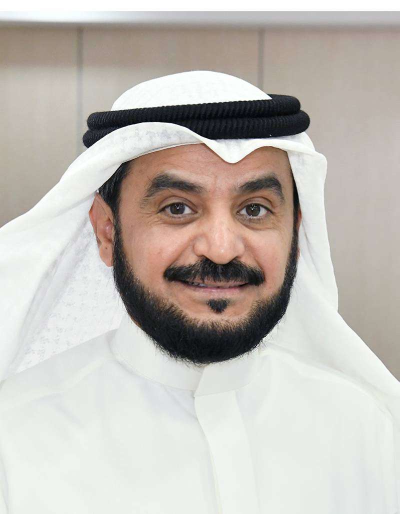 محمد هادي الحويلة