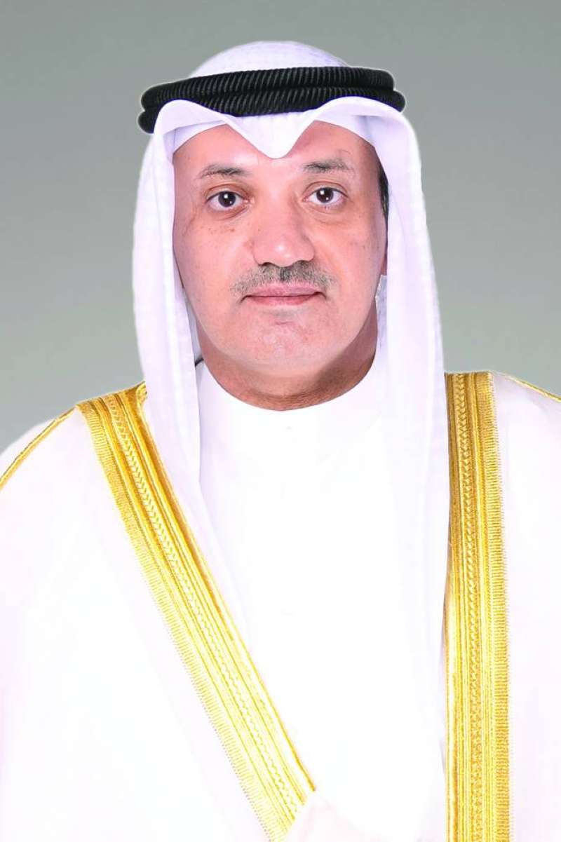 
عامر الرطام

