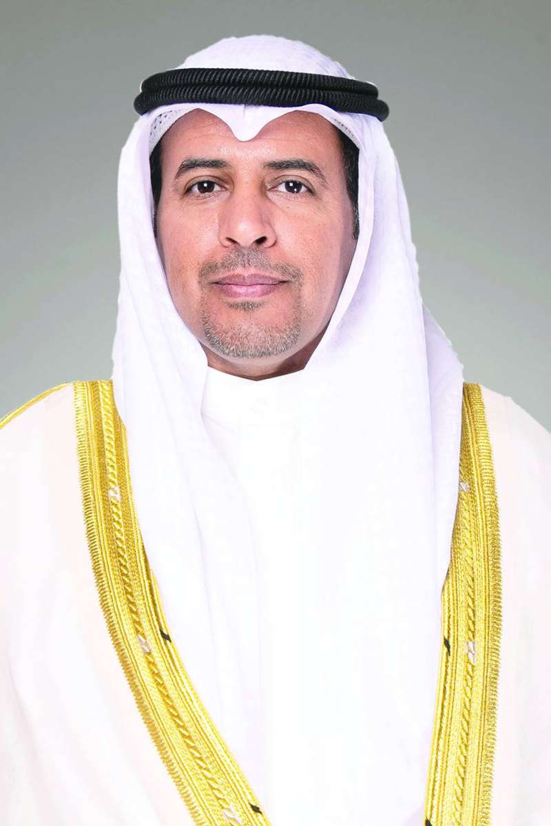 
مطلق أبورقبة
