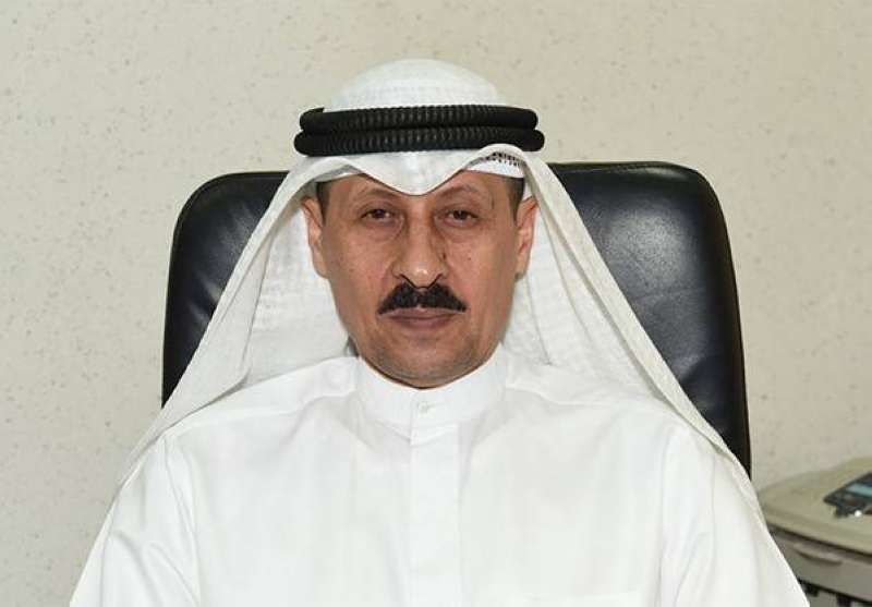 ظاهر الصويان