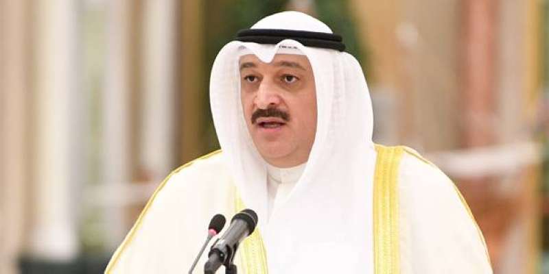 الدكتور أحمد العوضي