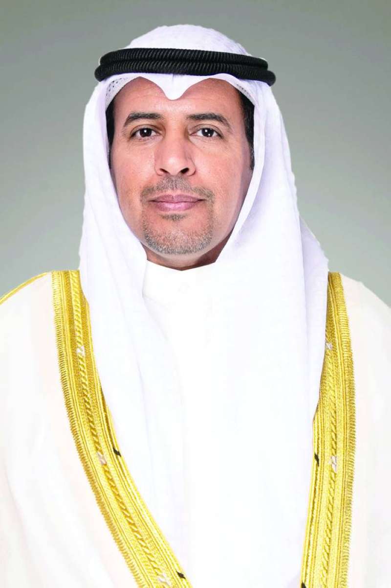 
مطلق أبورقبة