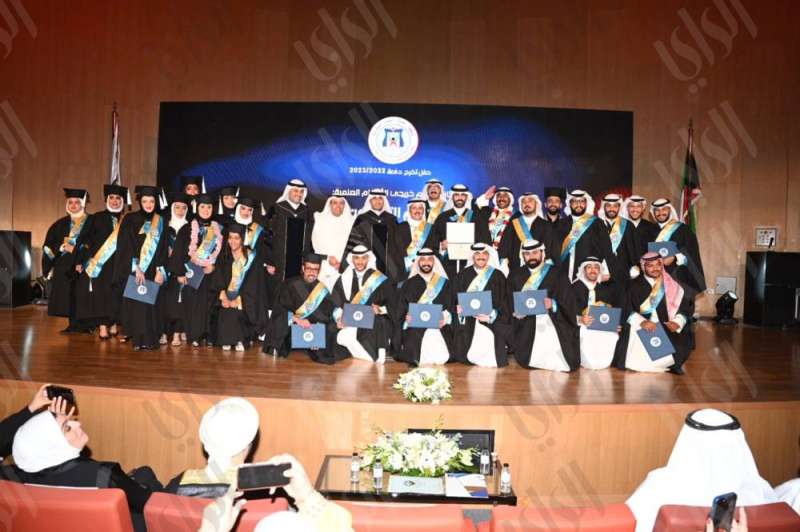 قسم التلفزيون