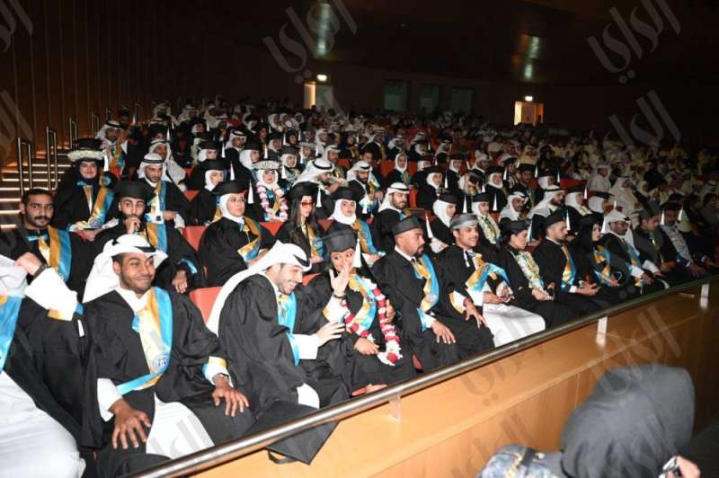 خريجي دفعة 2022-2023