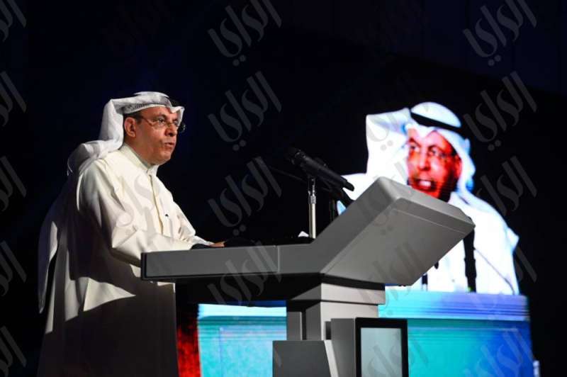 الوزير العداوني (تصوير نايف العقلة) 